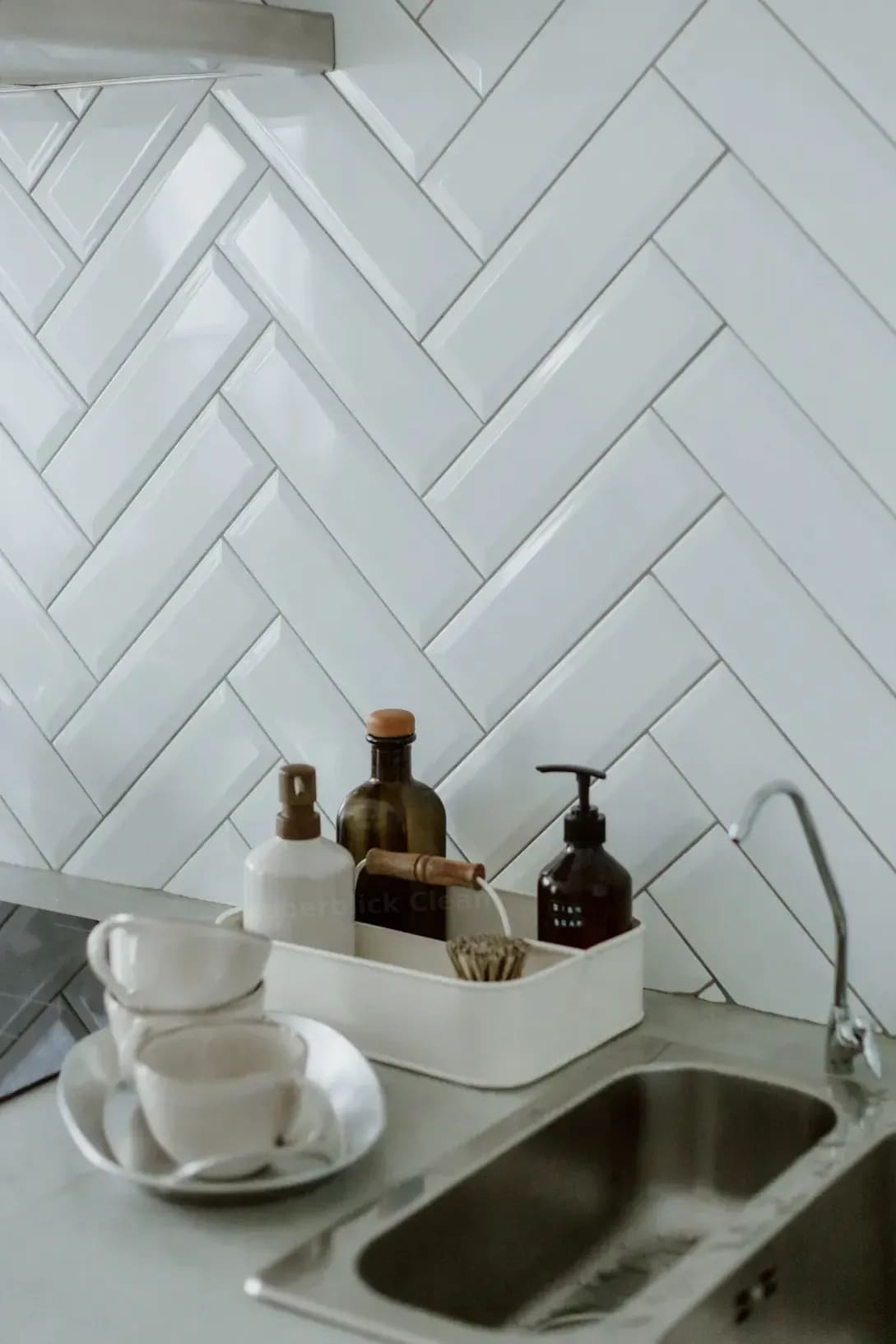 Sauberblick Clean 4